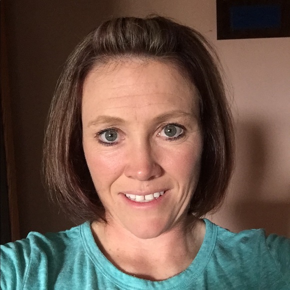 Meet your Posher, Chawnee - Picture 1 of 1